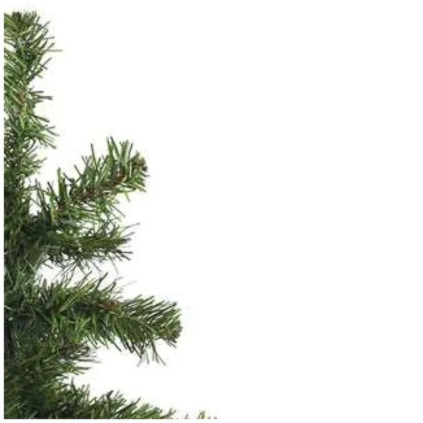choinka-classic-mini-guirca-60-cm