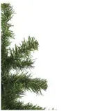 choinka-classic-mini-guirca-60-cm