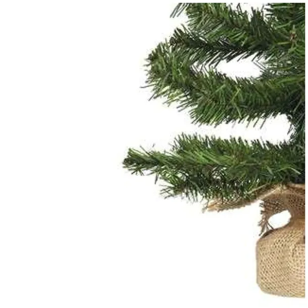choinka-classic-mini-guirca-60-cm
