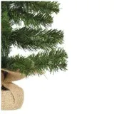 choinka-classic-mini-guirca-60-cm