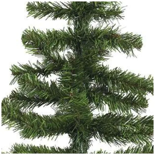 choinka-classic-mini-guirca-60-cm