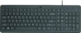 klawiatura-przewodowa-membranowa-hp-150-blok-numeryczny-biurowa-czarna