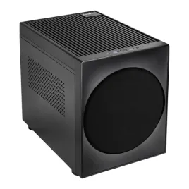 obudowa-chieftec-ci-03b-op-cube-case-czarny