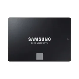 dysk-ssd-samsung-870-evo-4tb-25-sata-iii