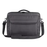 torba-na-laptopa-156-trust