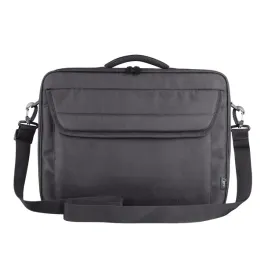 torba-na-laptopa-156-trust