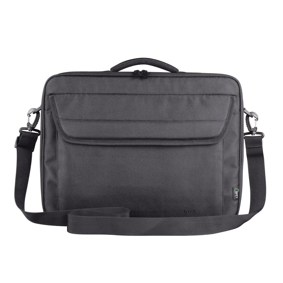 torba-na-laptopa-156-trust