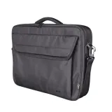 torba-na-laptopa-156-trust-waga-z-opakowaniem-0-655-kg