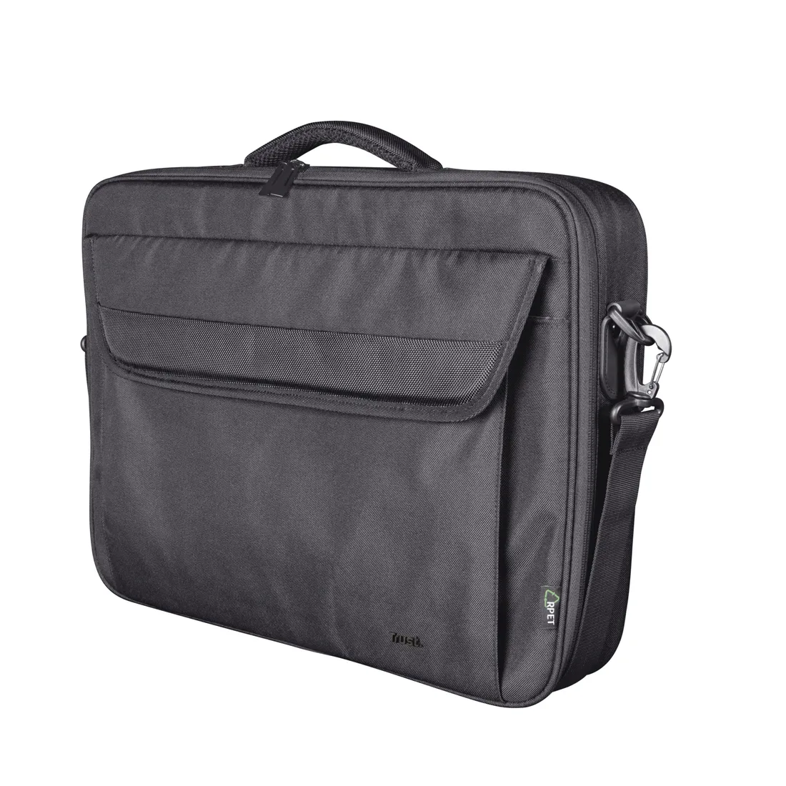 torba-na-laptopa-156-trust-waga-z-opakowaniem-0-655-kg