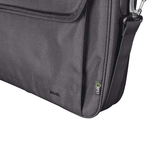 torba-na-laptopa-156-trust-wielkosc-matrycy-15-6