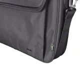 torba-na-laptopa-156-trust-wielkosc-matrycy-15-6
