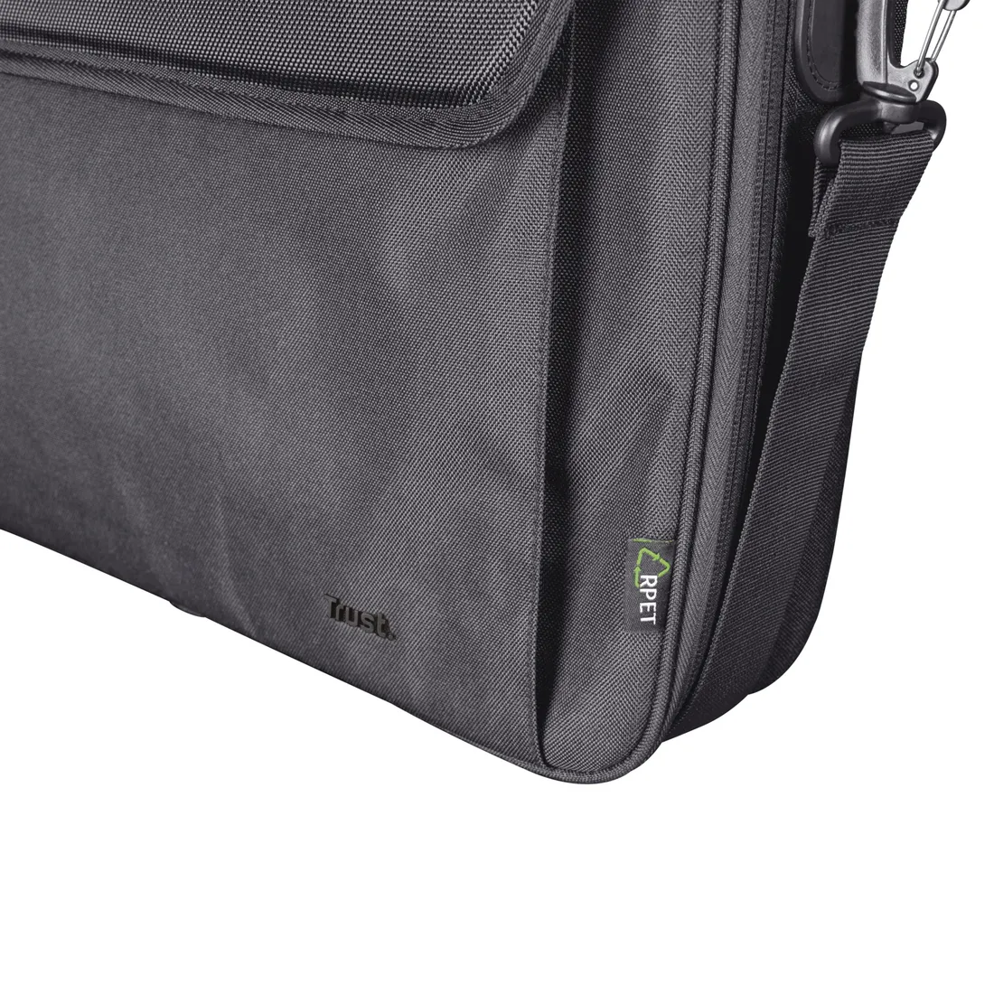 torba-na-laptopa-156-trust