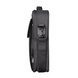 torba-na-laptopa-156-trust-kolor-czarny