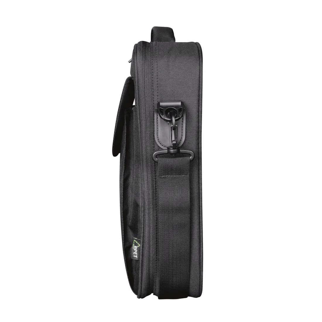 torba-na-laptopa-156-trust-waga-z-opakowaniem-0-655-kg