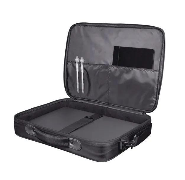 torba-na-laptopa-156-trust-liczba-komor-4