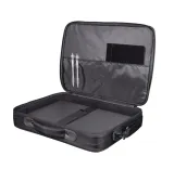 torba-na-laptopa-156-trust-liczba-komor-4