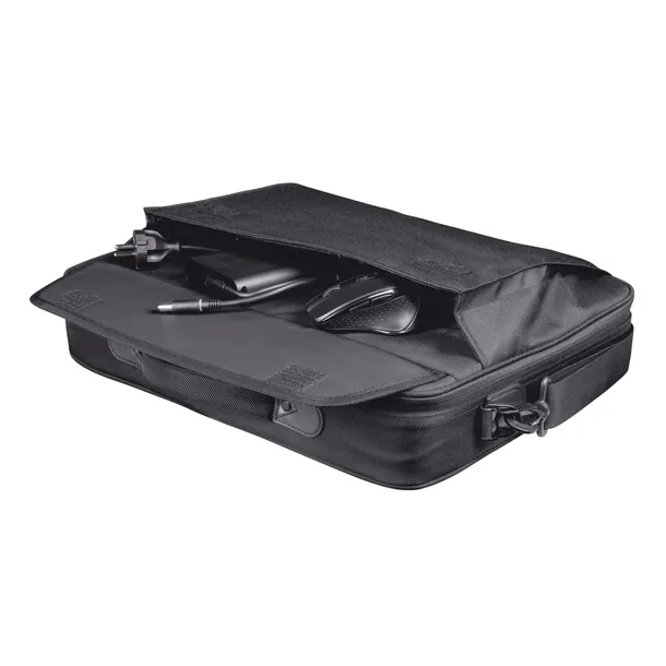 torba-na-laptopa-156-trust-kod-producenta-24189