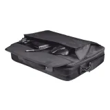 torba-na-laptopa-156-trust-kod-producenta-24189