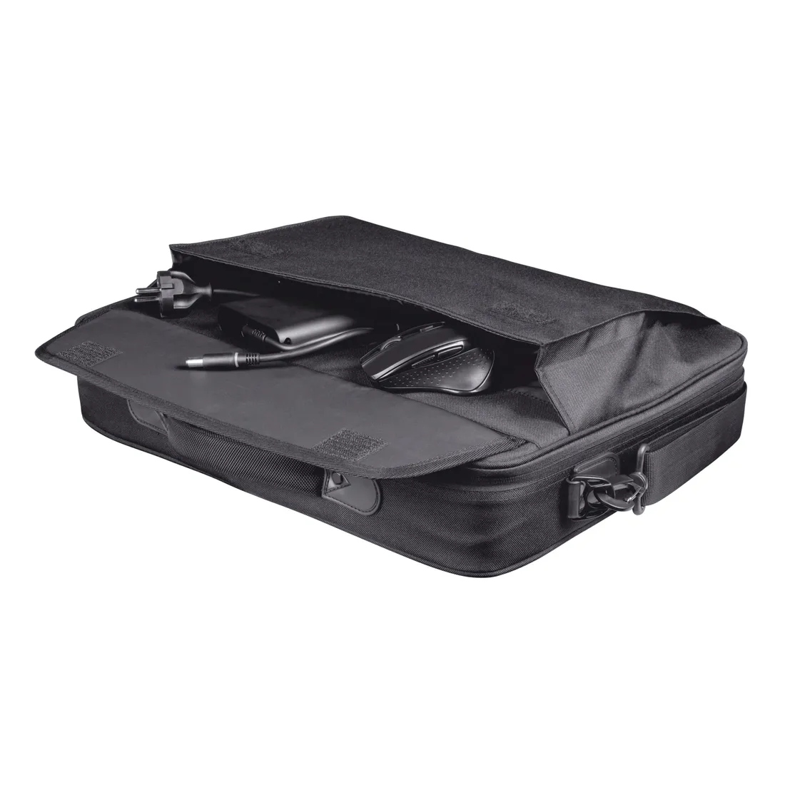 torba-na-laptopa-156-trust-waga-z-opakowaniem-0-655-kg