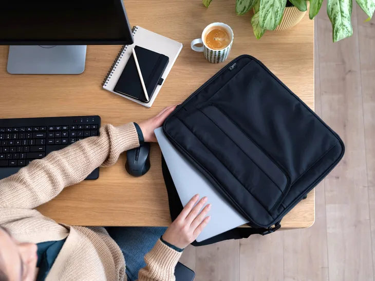 torba-na-laptopa-156-trust-marka-trust