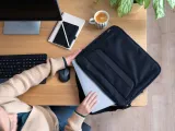 torba-na-laptopa-156-trust-marka-trust