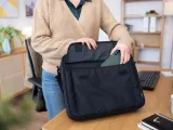 torba-na-laptopa-156-trust-waga-z-opakowaniem-0-655-kg-wielkosc-matrycy-15-6