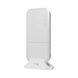 access-point-mikrotik-wapg-5haxd2haxd-802-11ax-wi-fi-6