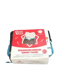 badabulle-podwyzszenie-siedzenia-yummy-travel
