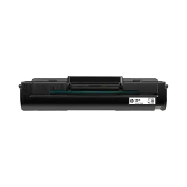 toner-hp-106a-w1106a-laser-107a-107w-mfp-135a-137w