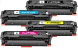 toner-hp-w2033a-czerwony-magenta-kolor-czerwony-magenta