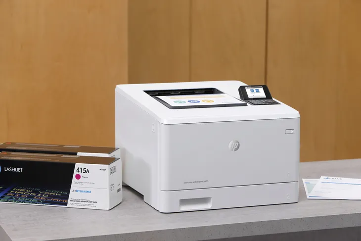 toner-hp-w2033a-czerwony-magenta-model-w2033a