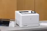 toner-hp-w2033a-czerwony-magenta-model-w2033a