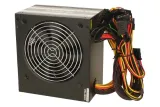 chieftec-smart-gps-400a8-400w-zasilacz-atx-waga-z-opakowaniem-1-573-kg
