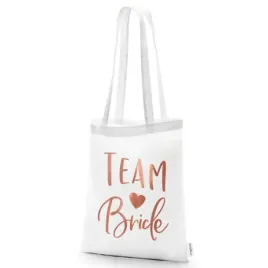 torba-bawelniana-wieczor-panienski-biala-partydeco-1-szt