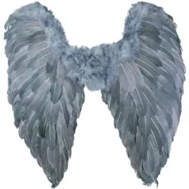 skrzydla-aniol-azazel-niebieskie-boland-65x65-cm