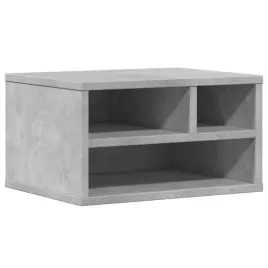 stojak-na-drukarke-i-organizer-40-x-32-x-225-cm-szarosc-betonu