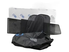 zaslonki-dedykowane-do-kia-sportage-5-2016-2018