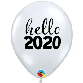 balony-hello-2020-transparentne-qualatex-11-25-szt