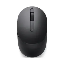myszka-bezprzewodowa-dell-ms5120w-czarna