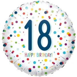 balon-foliowy-konfetti-18-lat-bialo-niebieski-amscan-16-rnd