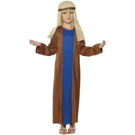 stroj-dla-dzieci-jozef-smiffys-rozm-115-128-cm
