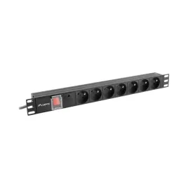listwa-zasilajaca-lanberg-do-rack-1u-16a-pdu-7x-pl-2m-czarna