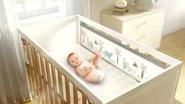 ochraniacz-do-lozeczka-innovatiz-140-cm-x-60-cm