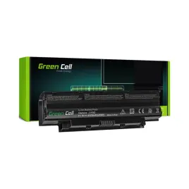 bateria-do-notebooka-green-cell-dell-j1knd-11-1v
