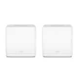 system-mesh-mercusys-halo-h30g-2-pack-producent-mercusys