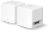 system-mesh-mercusys-halo-h30g-2-pack-pasmo-24-ghz