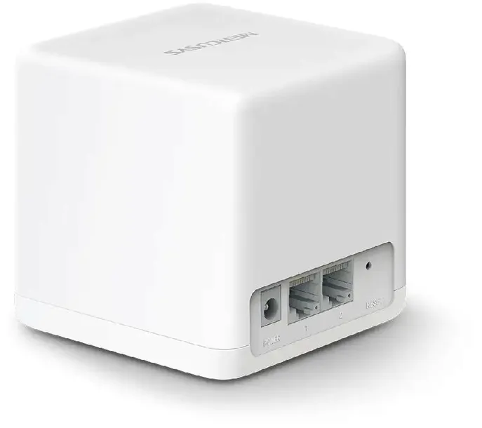 system-mesh-mercusys-halo-h30g-2-pack-zarzadzanie-strona-www