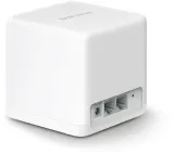 system-mesh-mercusys-halo-h30g-2-pack-zarzadzanie-strona-www