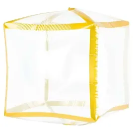 balon-foliowy-angelz-romb-zloty-amscan-14-sqr