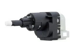 wlacznik-swiatel-stop-hella-6dd-010-966-691